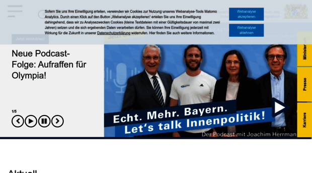 stmi.bayern.de