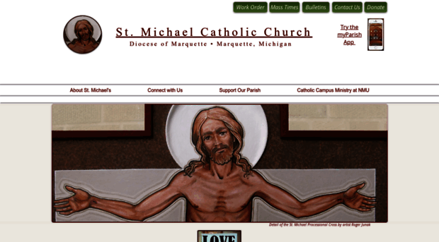 stmichaelmqt.com