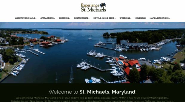 stmichaelsmd.com