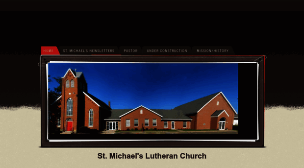 stmichaelsweb.com