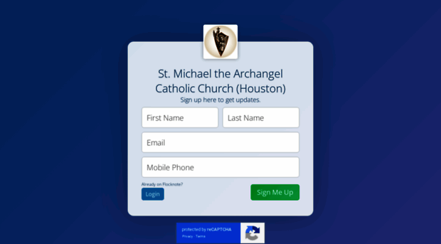 stmichaelthearchangelca3.flocknote.com