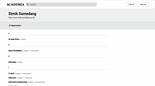 stmik-sumedang.academia.edu