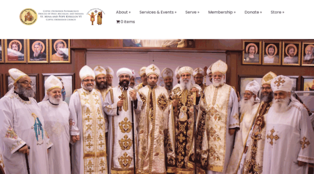 stmina-popekyrillos.org