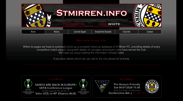 stmirren.info