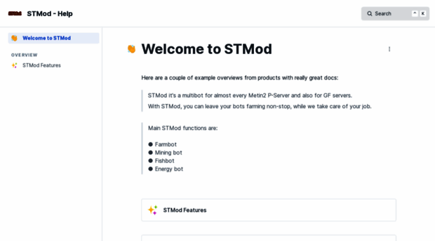 stmod.gitbook.io