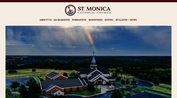 stmonica-edmond.org