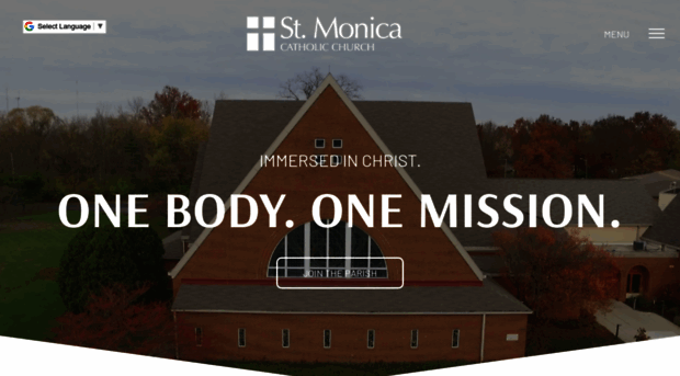 stmonicaindy.org