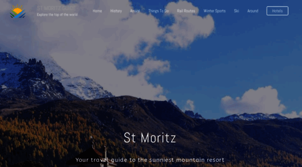 stmoritzguide.com