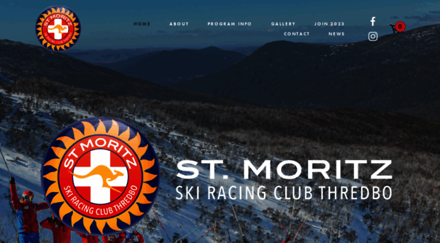 stmoritzskiclub.com