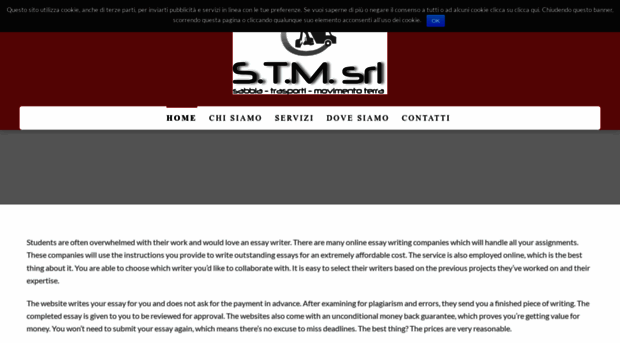 stmsrlragusa.it