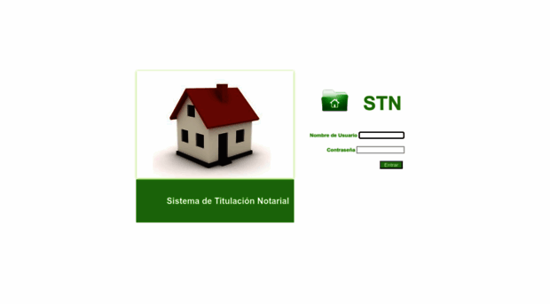 stn.infonavit.org.mx
