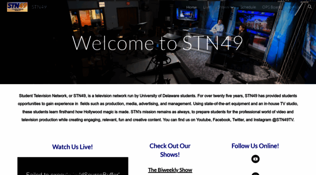 stn49.com