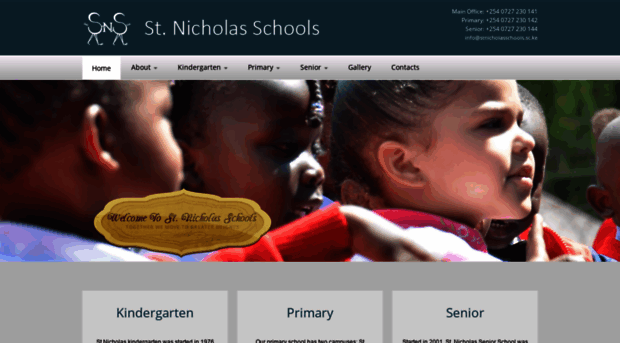 stnicholasschools.sc.ke