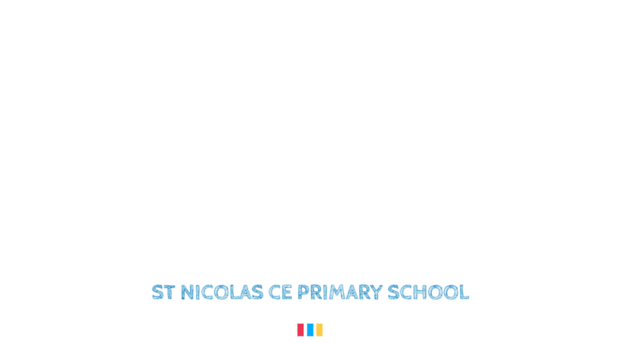 stnicolas.brighton-hove.sch.uk