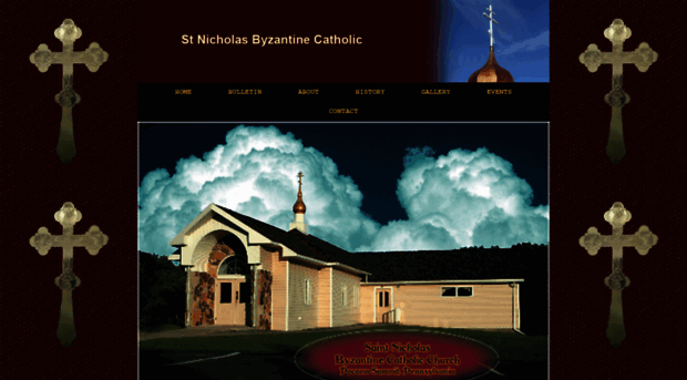 stnicpoc.org