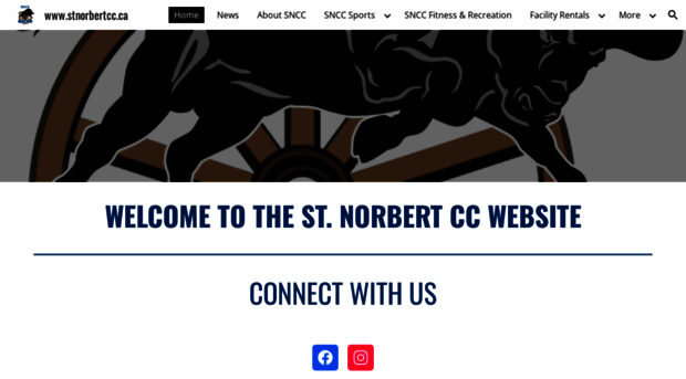 stnorbertcc.ca