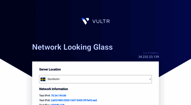 sto-se-ping.vultr.com