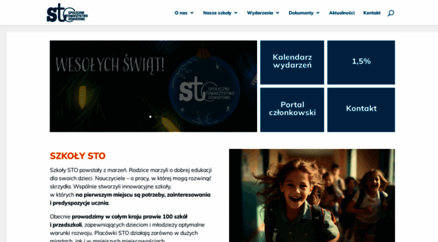 sto.org.pl