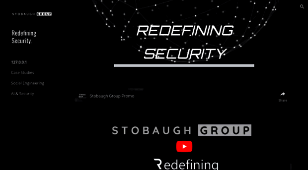 stobaughgroup.com