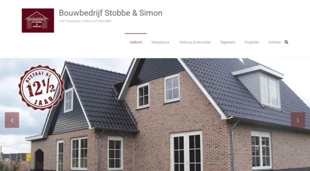 stobbesimon.nl