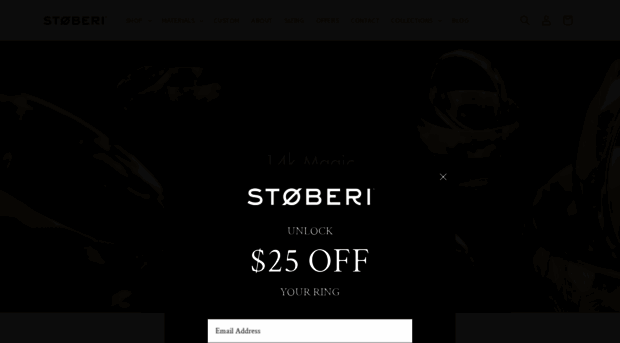 stoberi.com