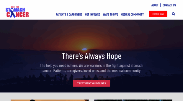 stocan.org