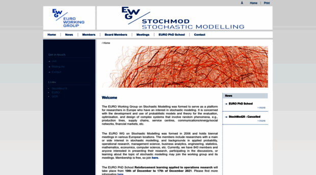 stochmod.eu