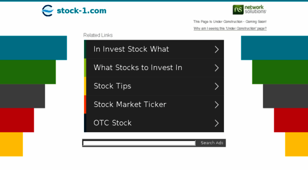 stock-1.com