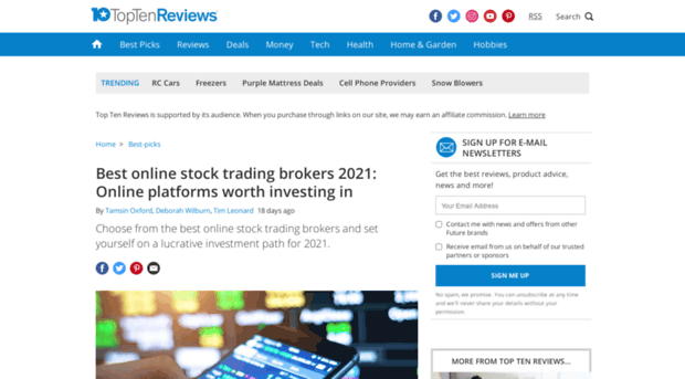 stock-analysis-review.toptenreviews.com