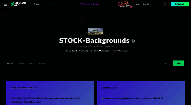 stock-backgrounds.deviantart.com - STOCK-Backgrounds | DeviantArt ...