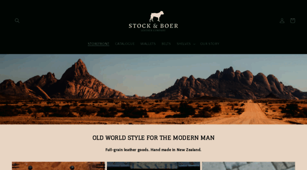 stock-boer-leather-co.myshopify.com