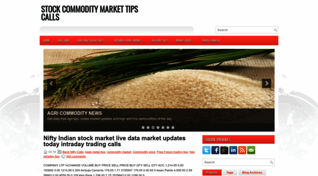 stock-commodity-tips-calls.blogspot.in