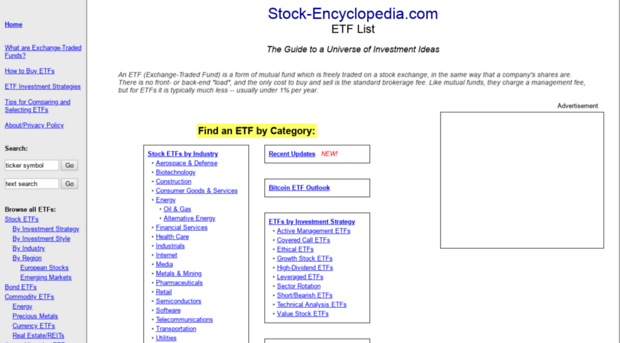 stock-encyclopedia.com