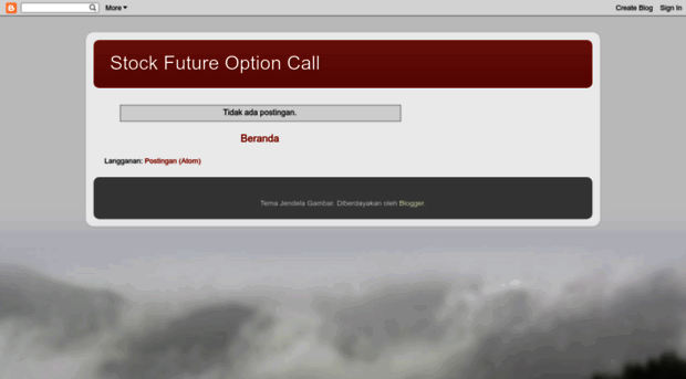 stock-future-option-call.blogspot.in