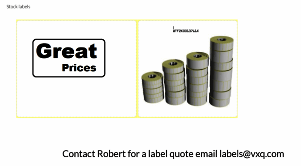 stock-labels.co.uk