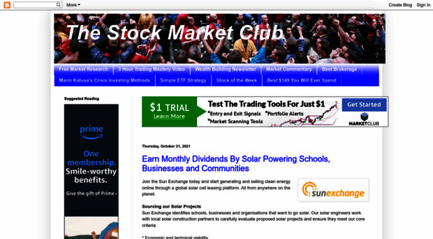 stock-market-club.blogspot.com