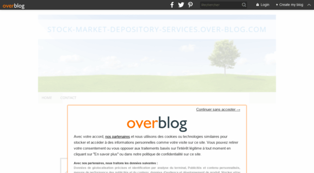 stock-market-depository-services.over-blog.com