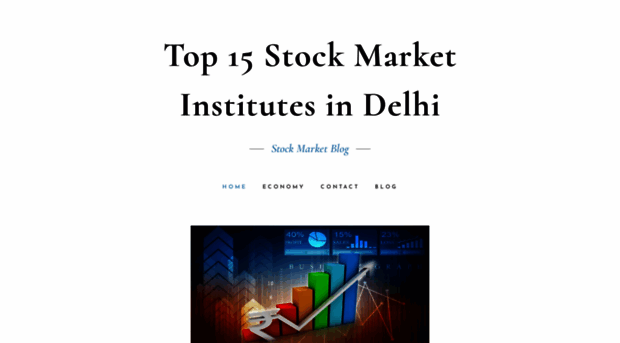 stock-market-institutes.webnode.com
