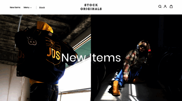 stock-originals.com