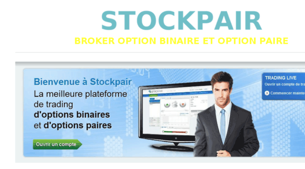 stock-pair.fr