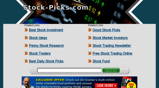 stock-picks.com