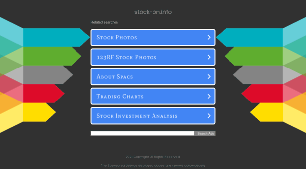 stock-pn.info