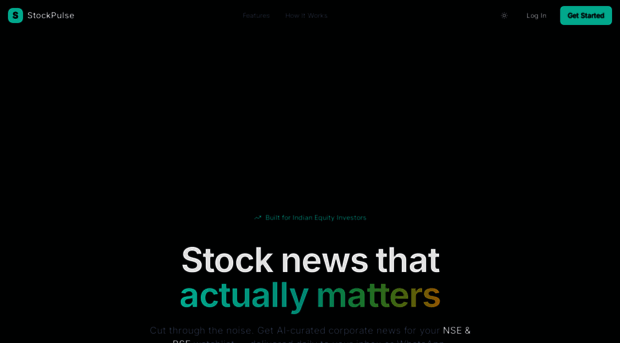 stock-pulse.online