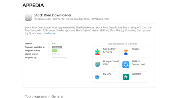 stock-rom-downloader.appedia.net