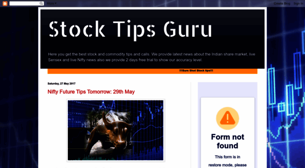 stock-tips-guru.blogspot.in