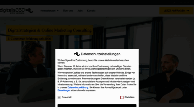 stock-webdesign.de