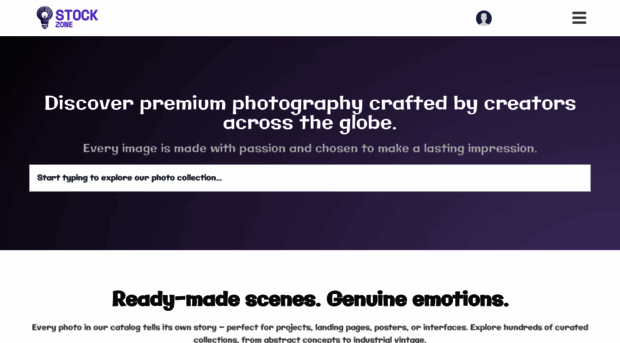 stock-zone.com