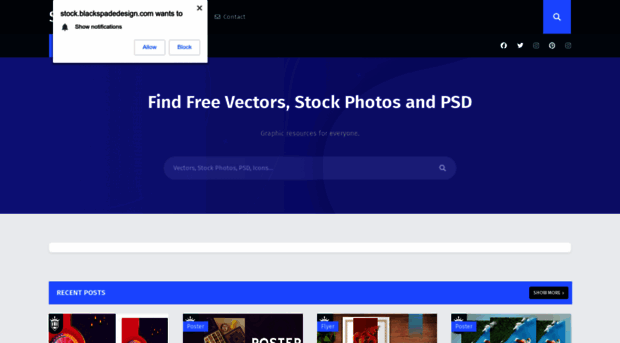 stock.blackspadedesign.com