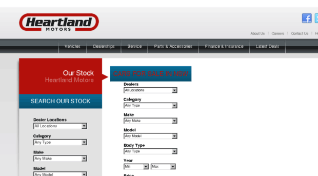 stock.heartland.com.au