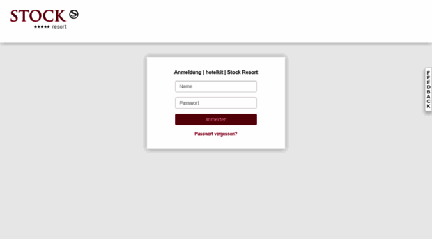 stock.hotelkit.net